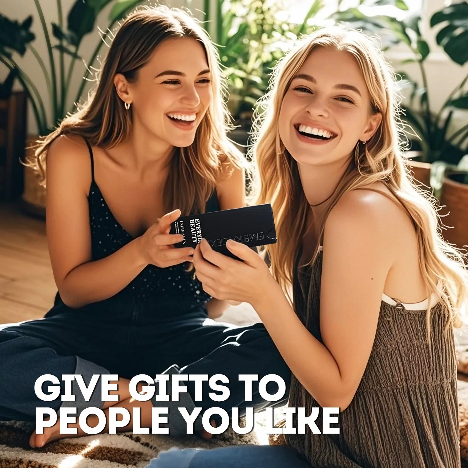 Vitamin E Oil - Natural Essential Oil for Skin, Hair & Nails (128ml)